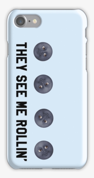 They See Me Rollin& #9793953