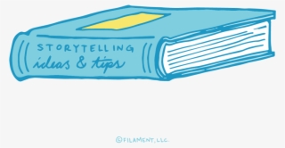 A Couple Of Week Ago We Posted About Visual Content - Illustration #9793990