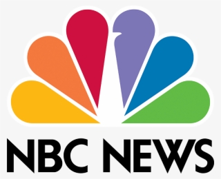 Nbcnews - Nbc News #9793995