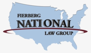 Tfnl Group - Am Gard #9794063