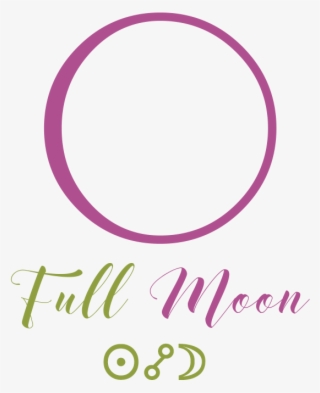 See More - Circle #9794073