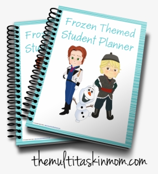 Notebook Clipart Student Notebook - Savings Tracker Coloring Pages #9794076