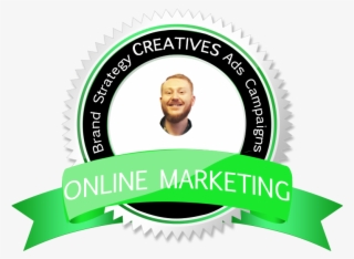 100 Satisfaction Guarantee #9794078