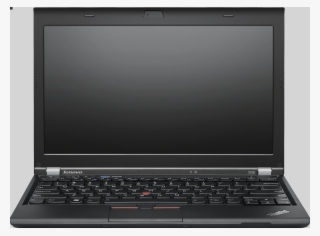 Lenovo Thinkpad X230 Price #9794130