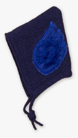 Wool #9794166