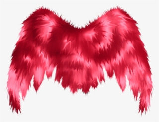 Baby Angel Wings Png For Kids - Illustration #9794219