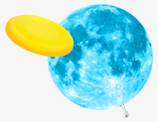 “i Purchased A Bunch Of Cattle” - Moon Ai #9794226