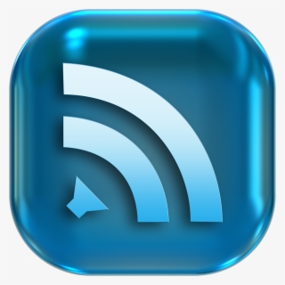 Google Play Music Png #9794231