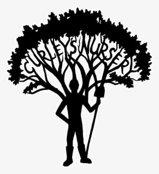 Nursery - Silhouette #9794279