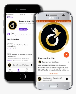 Google Play Music - Iphone #9794363