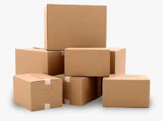 Ship - Carton Box Manufacturer #9794517