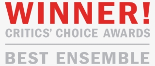 Awards Tout - Sign #9794582