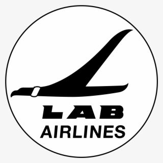 Lab Airlines Logo Png Transparent - Logo Lloyd Aereo Boliviano #9794637 Lab Airlines Logo Png Transparent - Logo Lloyd Aereo Boliviano #9794637
