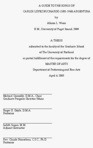 Pdf - Document #9794693 Pdf - Document #9794693