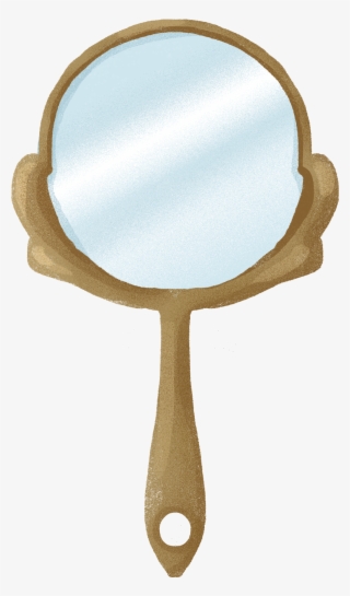 Element Vector Original Illustration Png And Psd - Circle #9794700