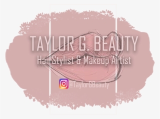 Makeup Vector Png #9794803