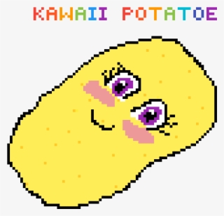 Omg By Kawaii-turtle - Illustration #9794808