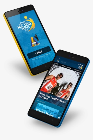 Phone-img - Smartphone #9794809