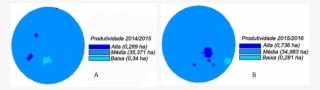 Imagem2-6 - Circle #9794834