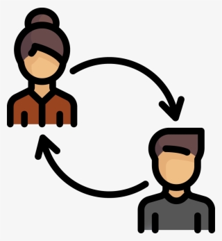 More Than A Place With Fast Internet, It's Your Chance #9794889