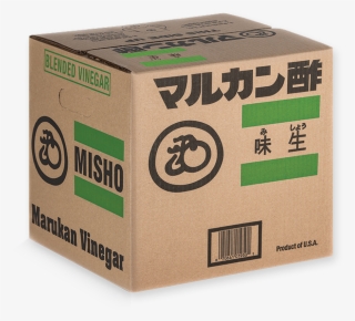 Carton #9794929