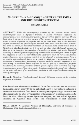 Pdf - Folio Eight From Burchard Of Sion's De Locis Ac Mirabilibus #9794941 Pdf - Folio Eight From Burchard Of Sion's De Locis Ac Mirabilibus #9794941