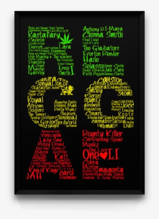 Reggae - Google Search - Graphic Design #9794983