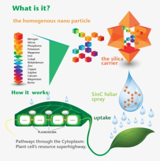 What Is It And How Does It Work - Diagram #9795105