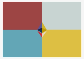 The Nations Of Avatar - Graphic Design #9795107