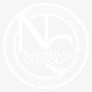 Emblem #9795109