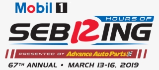 Austin Hatcher Foundation Set For Central Florida Showcase - Advance Auto Parts #9795168