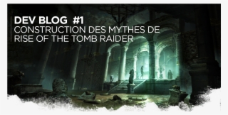 Fantasy Tomb Art #9795179