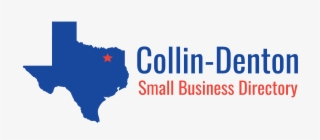 Collin-denton Small Business Directory - Graphic Design #9795181