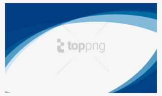 Free Png Colorful Waves Png Png Image With Transparent - Circle #9795220