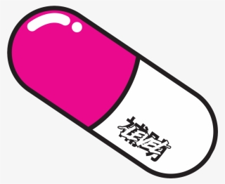 Instagram︎ #9795278