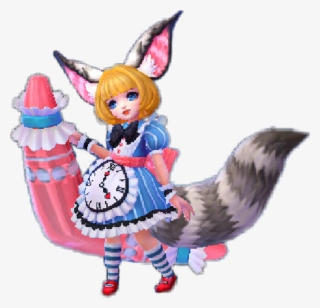 #mlbb #nana #mobilelegends #9795286