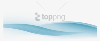 Free Png Colorful Waves Png Png Image With Transparent - Boeing #9795335