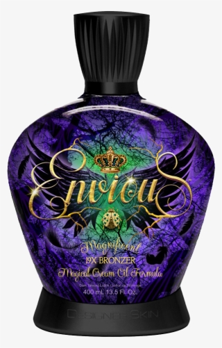 B - Envious Designer Skin #9795465