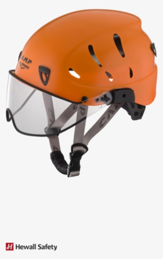 06704 06701 - Hard Hat #9795474 06704 06701 - Hard Hat #9795474