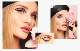 Shot 04 0192-2 - Eye Shadow #9795523