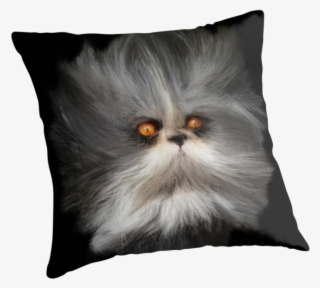 Cushion #9795560