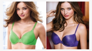 Lingerie #9795688 Lingerie #9795688