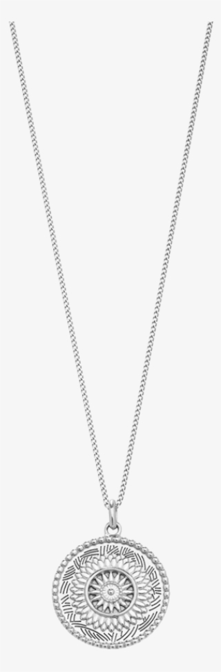 Collana E Orecchini Albero Della Vita Luca Barra #9795726