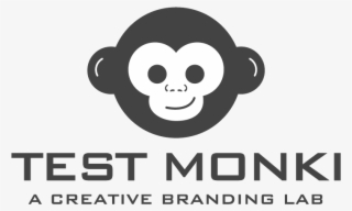 Do More At Market Street - Cartoon #9796205