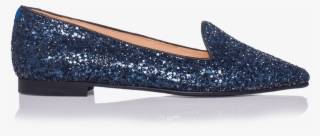 Previous - Ballet Flat #9796268