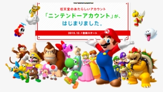 Guide Creating A And Transparent Background #9796272