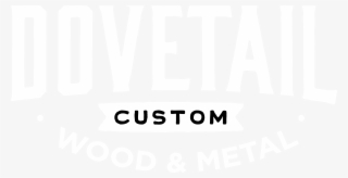 Home About History Team Services Products Work Four - Poster #9796306