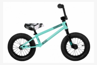 Bmx Bike Kids #9796309