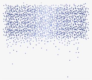 #mq #blue #glitter #glittery - Giraffe Background #9796451