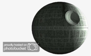 1280 X 800 1 - Death Star #9796457
